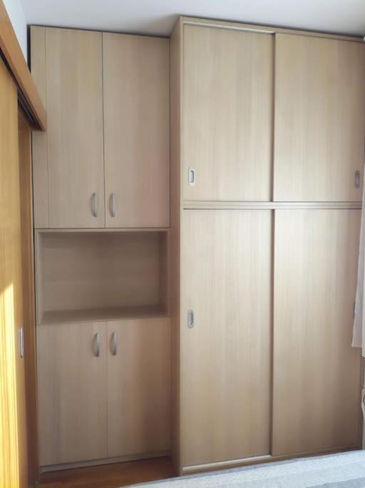 Odmor U Zagrebu Apartment Екстериор снимка