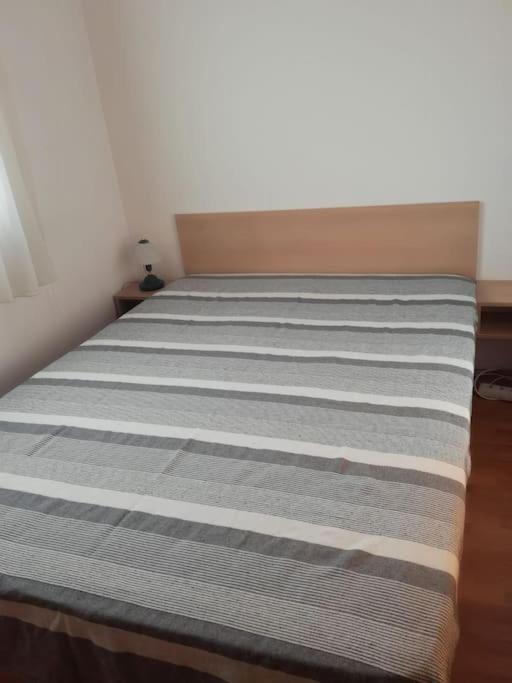 Odmor U Zagrebu Apartment Екстериор снимка